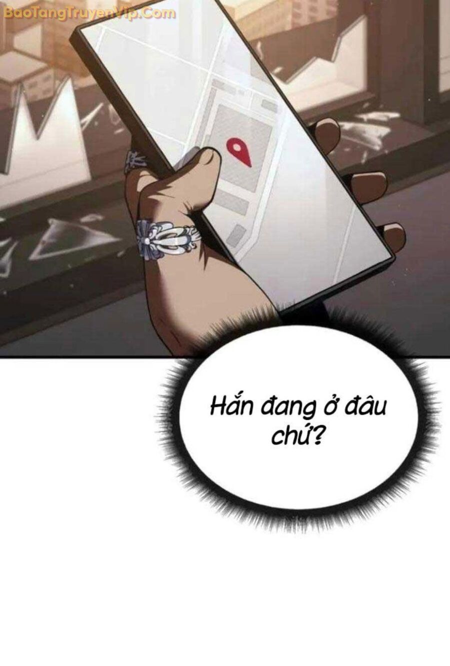 Rỉ Sét Chương 19 Ảnh 112