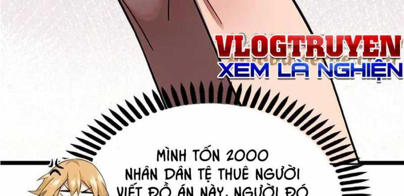 Trùng Sinh Về 1998, Yêu Đương Không Bằng Trở Nên Lớn Mạnh Chương 18 Ảnh 70