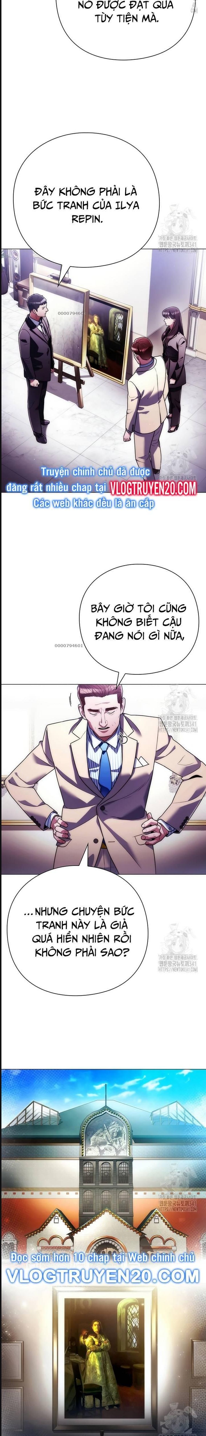 Người Giám Định Cổ Vật Chương 39 Ảnh 3