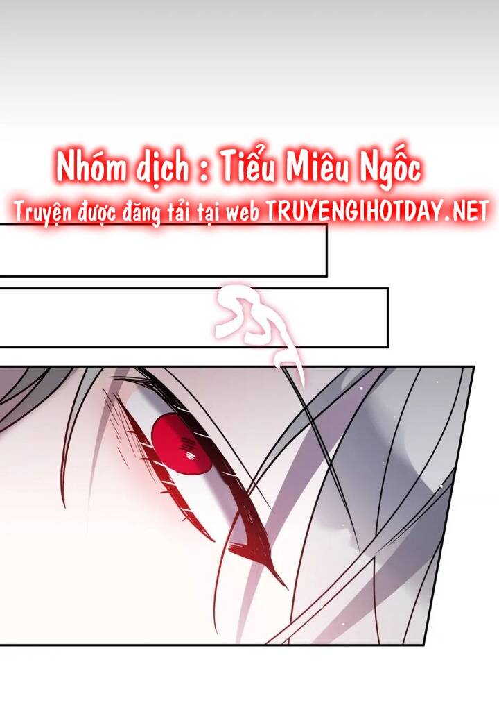 Phương Pháp Ngăn Bạo Chúa Hắc Hoá Chương 99 Ảnh 71