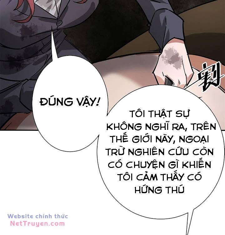 Luân Bàn Thế Giới Chương 170 Ảnh 61
