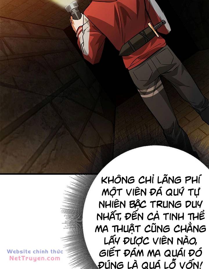 Luân Bàn Thế Giới Chương 169 Ảnh 51