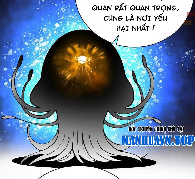 Đại Liên Minh Phản Xuyên Việt Của Bạo Quân Chương 88 Ảnh 44