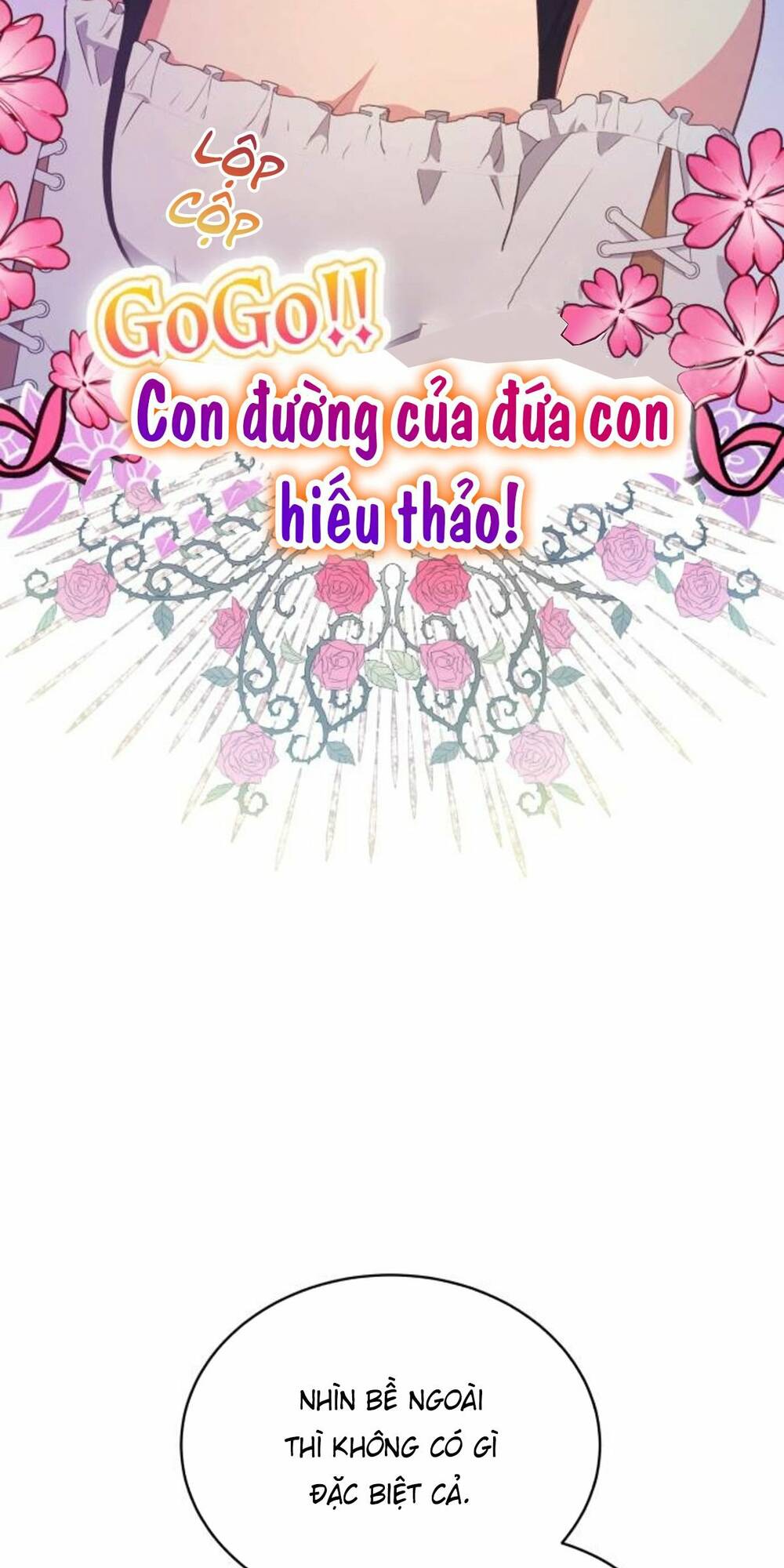 Tôi Đã Quyến Rũ Vị Công Tước Dối Trá Chương 29.2 Ảnh 27
