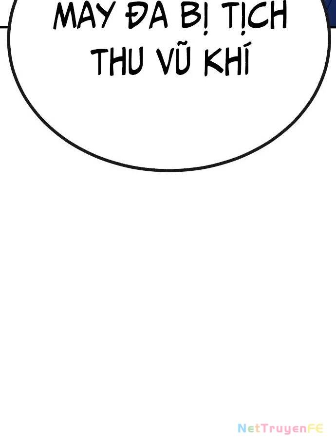 Nôn Tiền Ra Chương 40 Ảnh 112