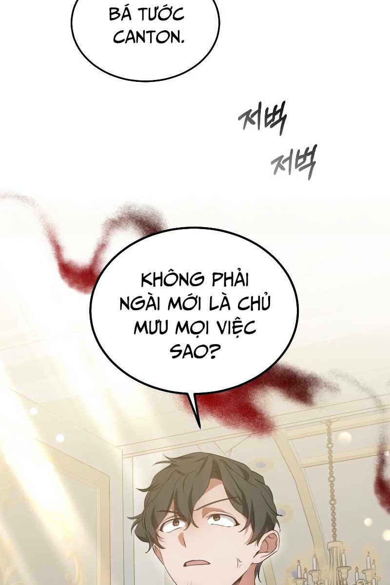 Bác Sĩ Phẫu Thuật Cấp Sss Chương 48 Ảnh 45