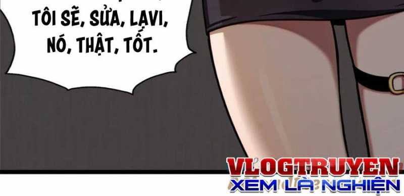 Trùng Sinh Về 1998, Yêu Đương Không Bằng Trở Nên Lớn Mạnh Chương 18 Ảnh 92