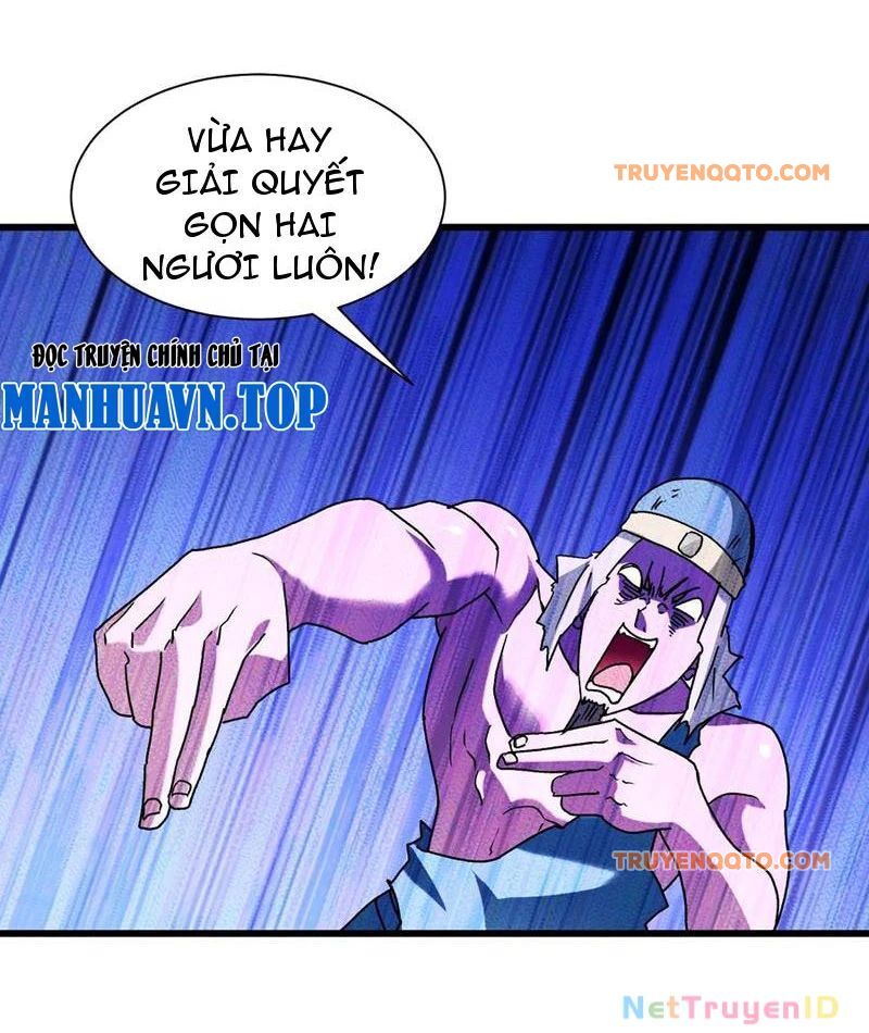 Tôi Trở Thành Đối Tượng Thu Thập Của Hậu Cung Dị Giới Chương 103 Ảnh 45