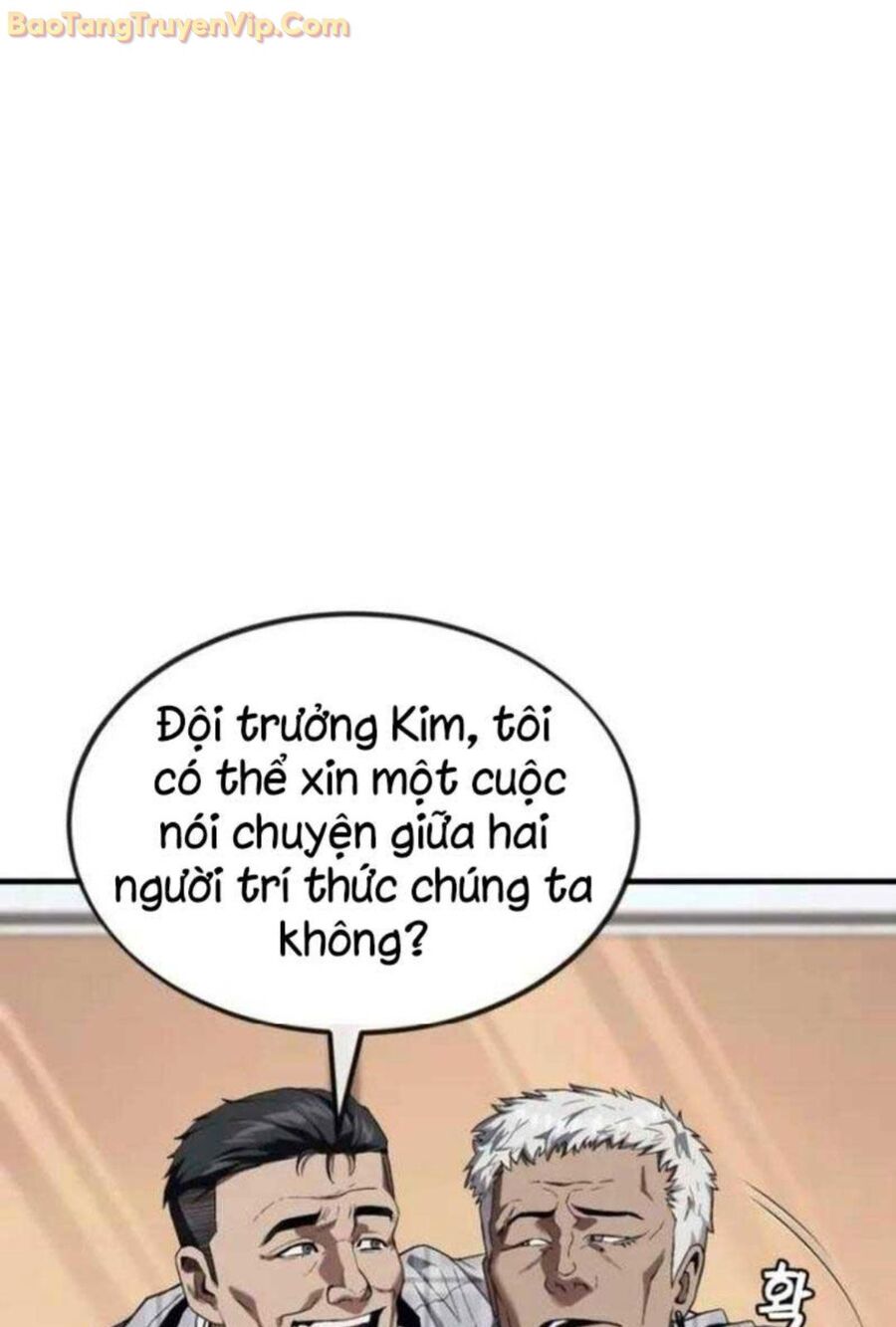 Rỉ Sét Chương 19 Ảnh 48