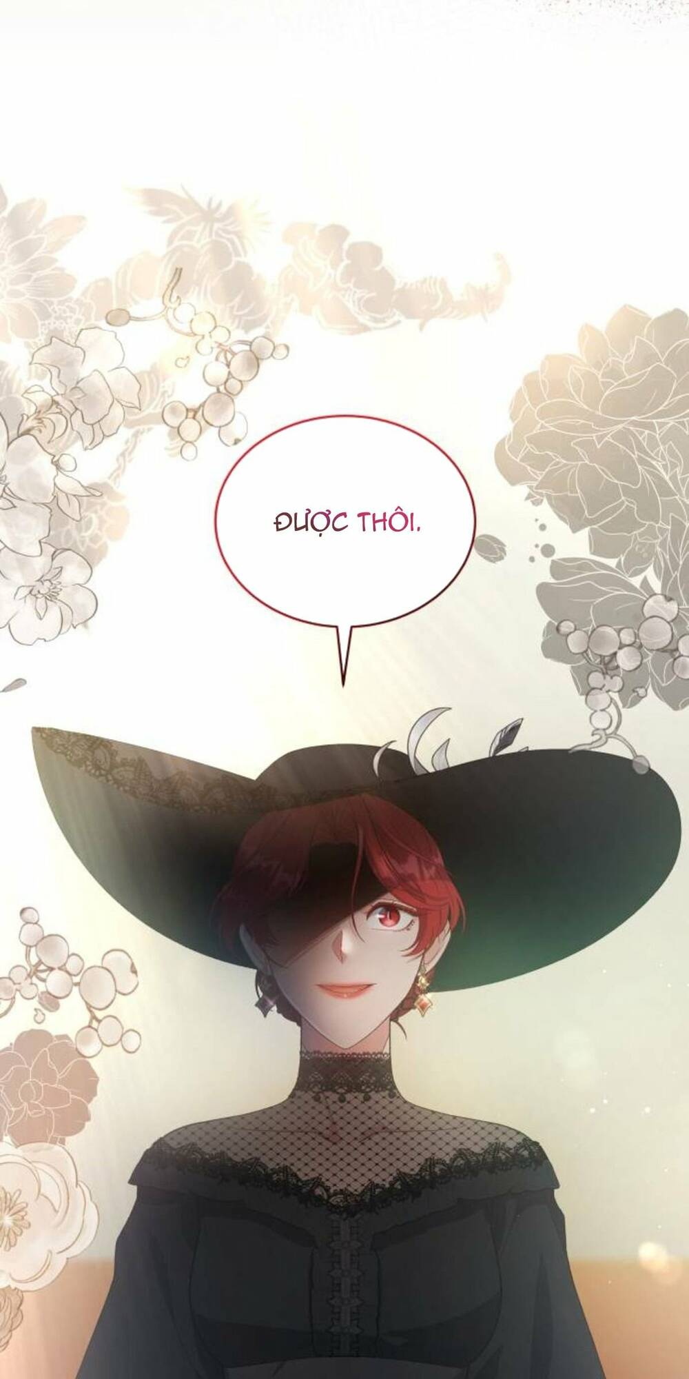 Tôi Đã Quyến Rũ Vị Công Tước Dối Trá Chương 29.1 Ảnh 15