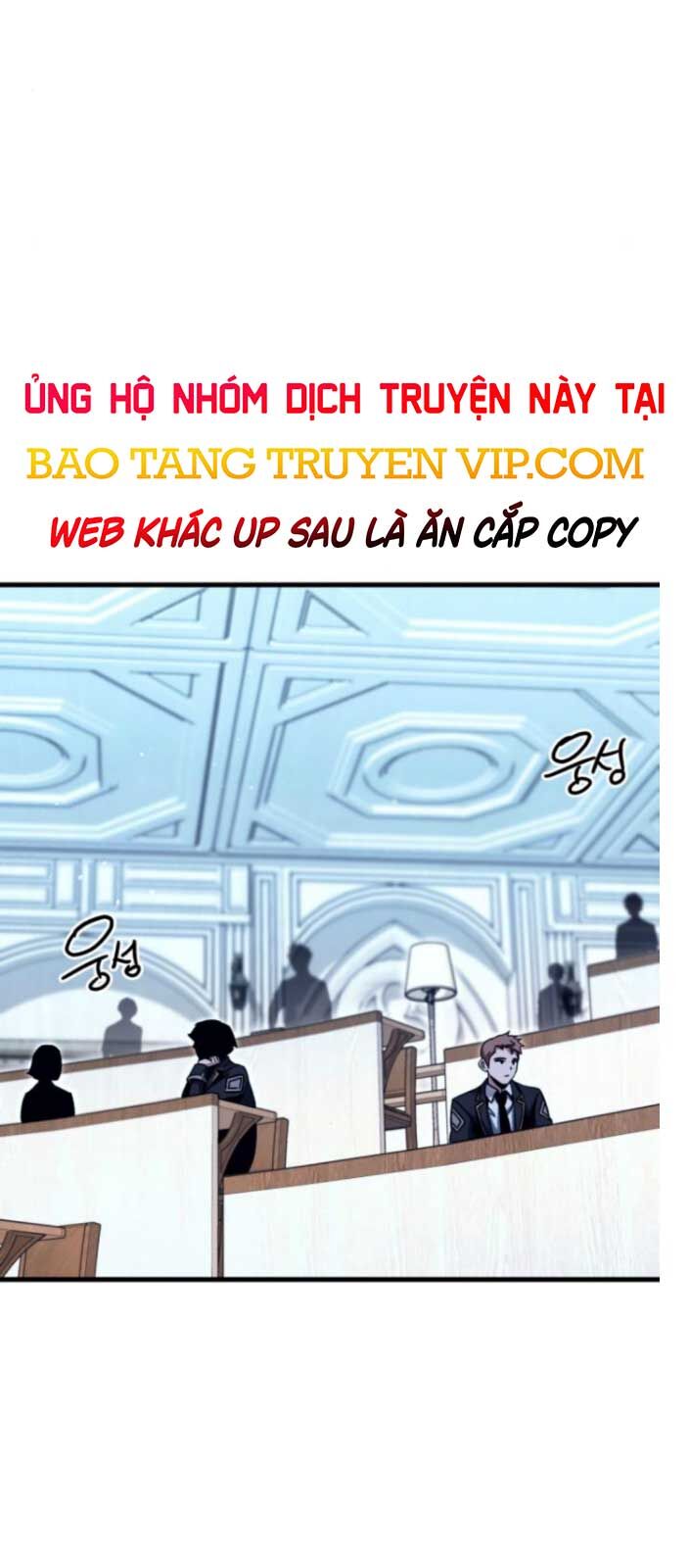Thống Lĩnh Học Viện Chỉ Bằng Dao Sashimi Chương 34 Ảnh 18