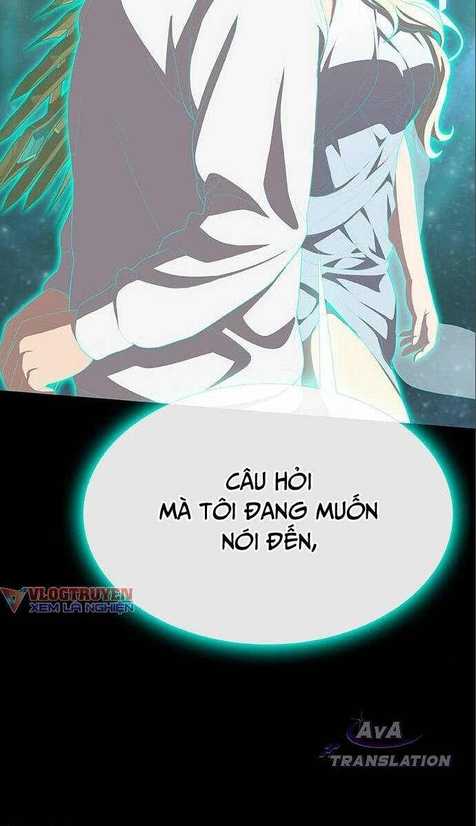 Đầu Bếp Kang Đến Từ Thế Giới Khác Chương 4 Ảnh 55