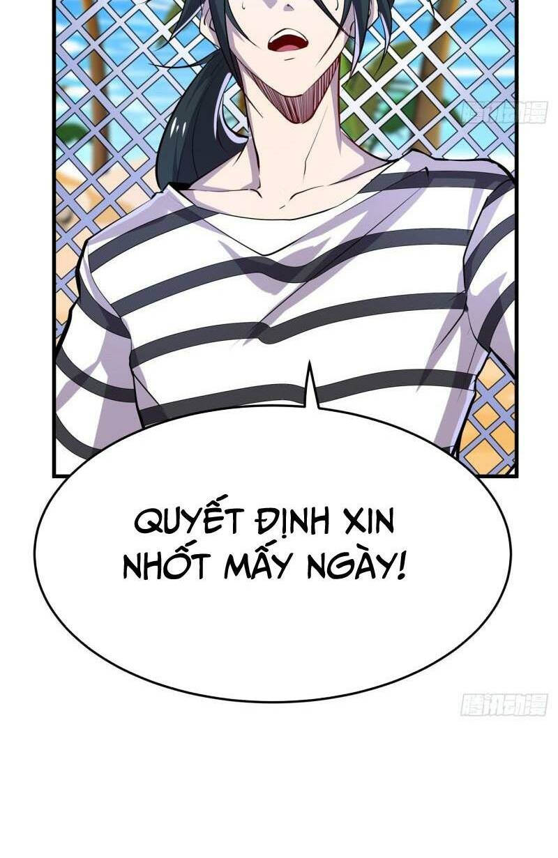 Anh Hùng ? Ta Không Làm Lâu Rồi Chương 468 Ảnh 42