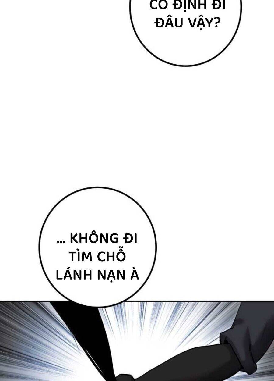 Tôi Mạnh Hơn Anh Hùng Chương 65 Ảnh 112