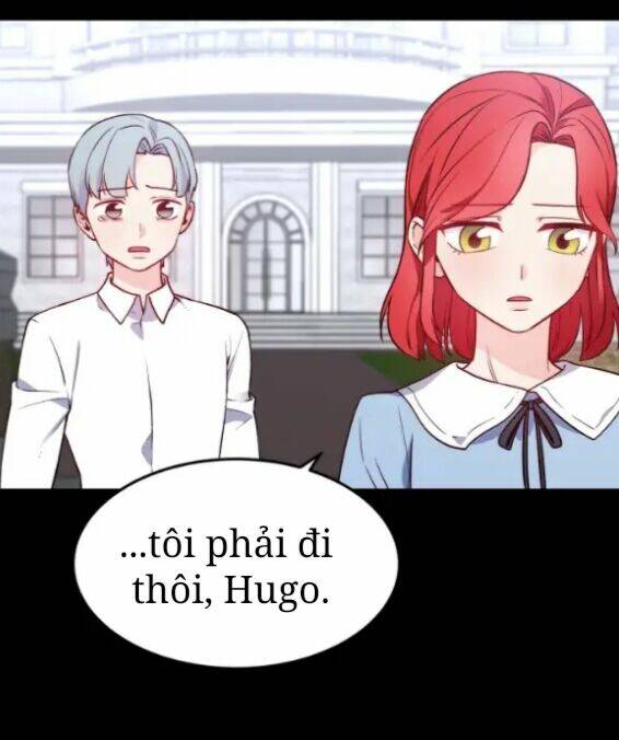 Phản Diện Rất Dễ Làm Chương 19 Ảnh 32