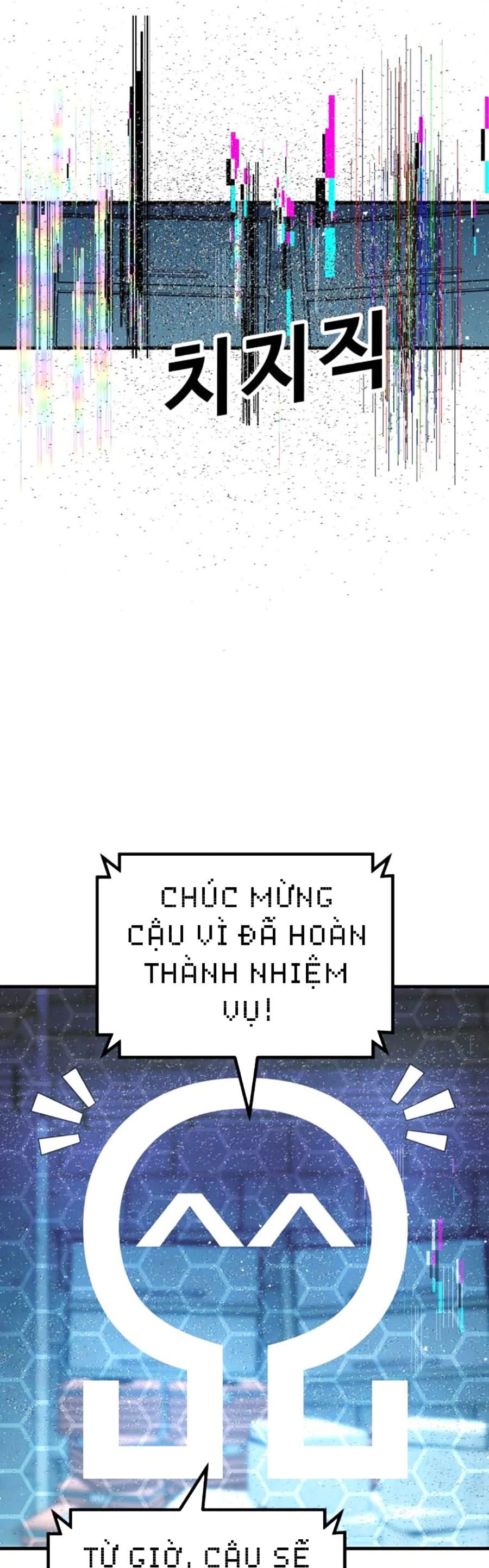 Nôn Tiền Ra Chương 34 Ảnh 71