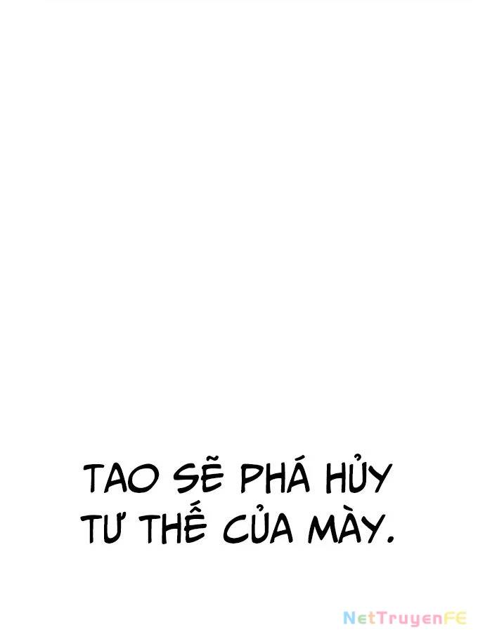 Nôn Tiền Ra Chương 40 Ảnh 42