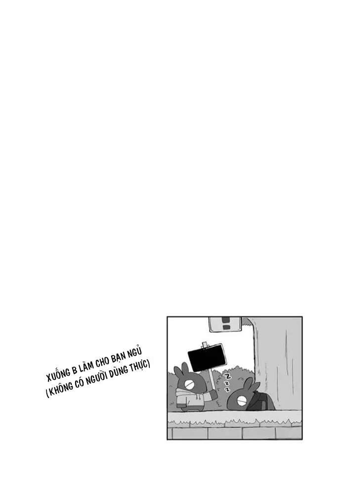 Imouto No Tomodachi Ga Nani Kangaeteru No Ka Wakaranai Chương 1 Ảnh 6