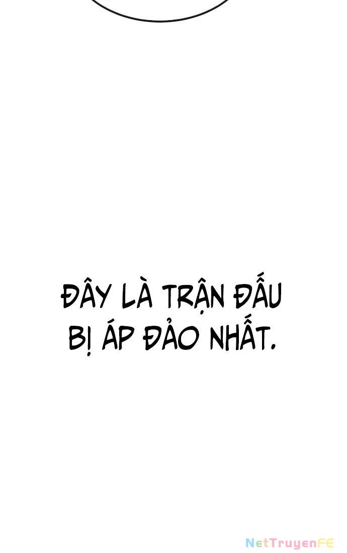 Nôn Tiền Ra Chương 40 Ảnh 151