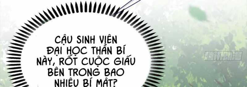 Trùng Sinh Về 1998, Yêu Đương Không Bằng Trở Nên Lớn Mạnh Chương 18 Ảnh 201