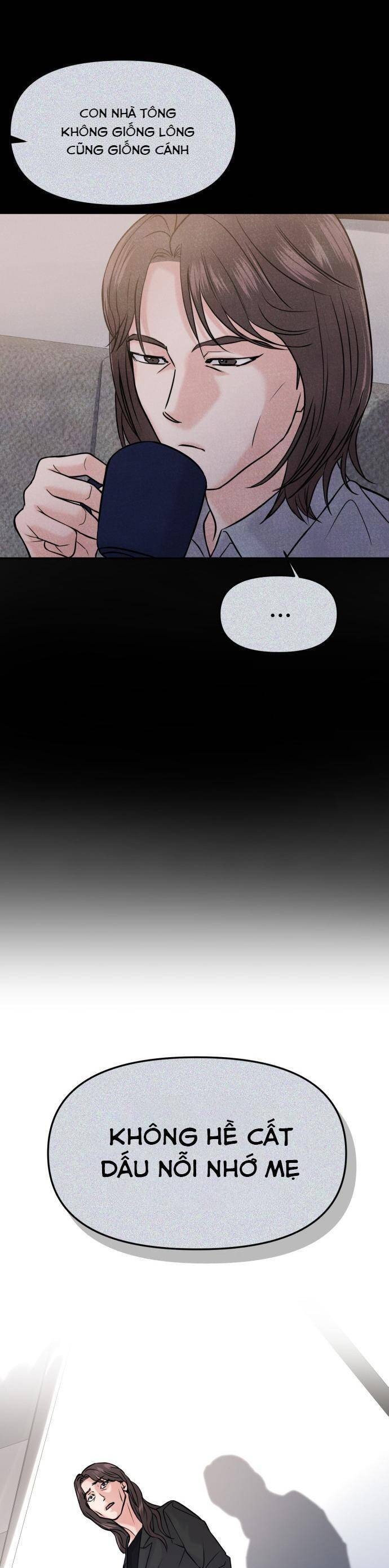 Tình Yêu Cấp 4 Chương 43 Ảnh 55