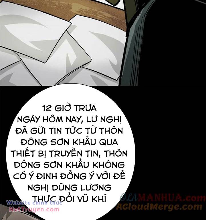 Luân Bàn Thế Giới Chương 164 Ảnh 68