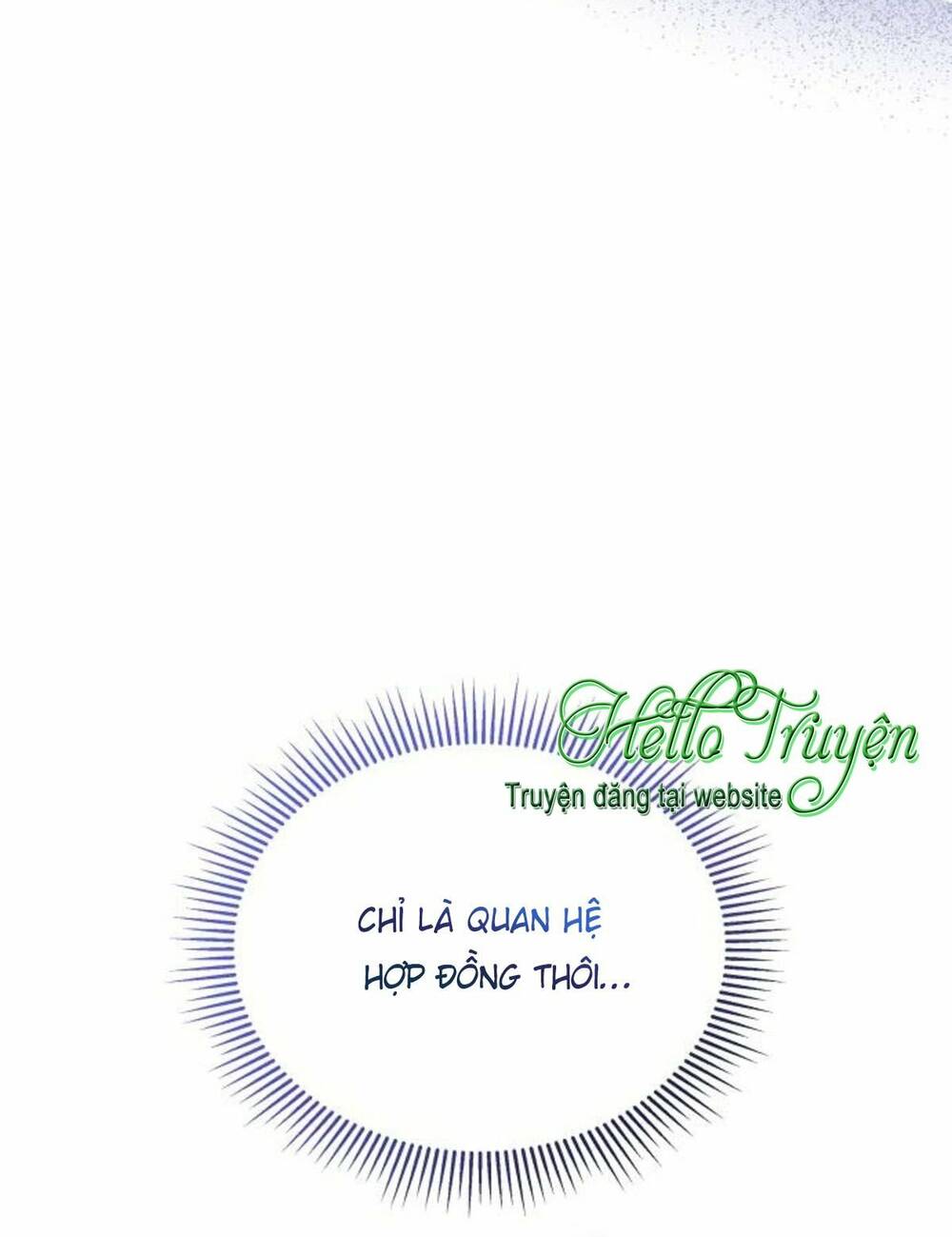 Tôi Đã Quyến Rũ Vị Công Tước Dối Trá Chương 31.2 Ảnh 19