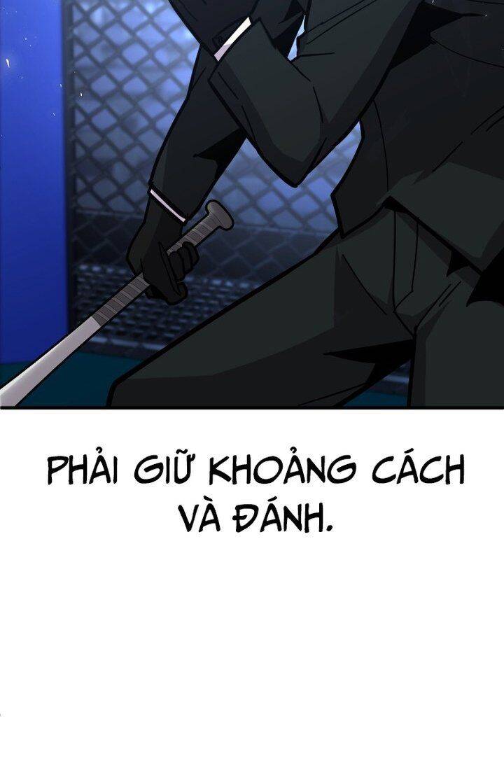 Nôn Tiền Ra Chương 41 Ảnh 88