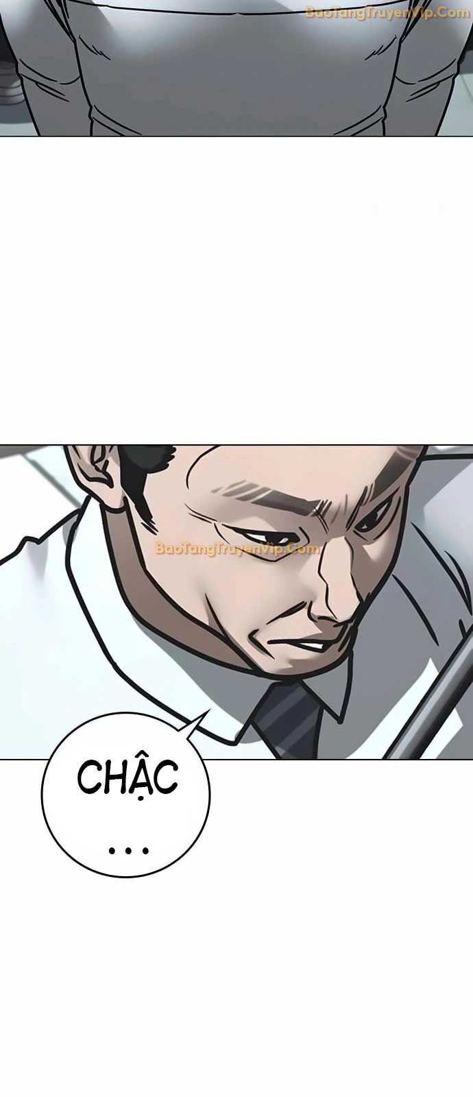 Nhiệm Vụ Đời Thật Chương 156 Ảnh 9