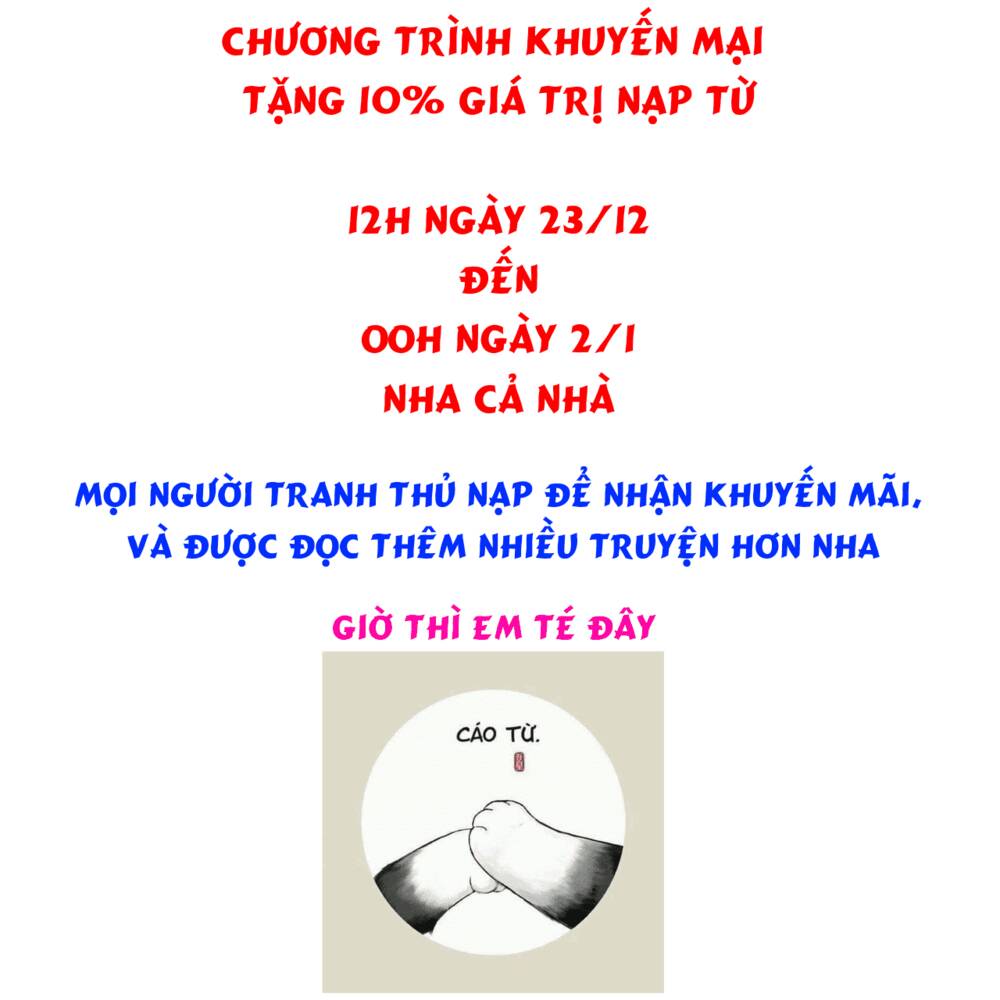 Điên Rồi Sao, Ba Tuổi Làm Chưởng Môn Chương 10 Ảnh 70