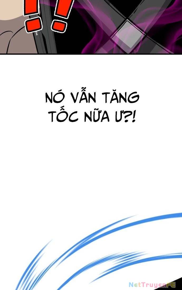 Nôn Tiền Ra Chương 40 Ảnh 63