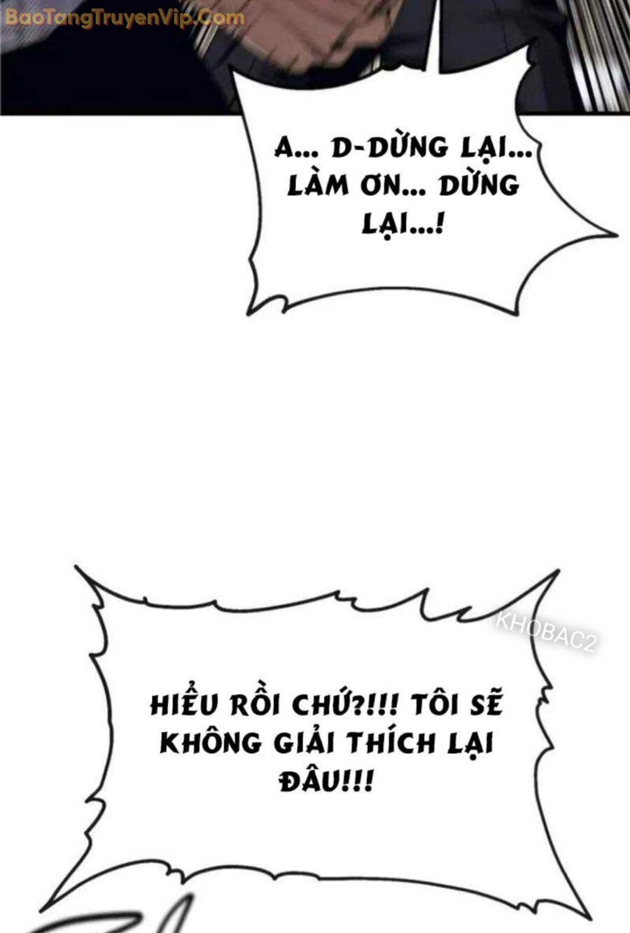 Rỉ Sét Chương 19 Ảnh 82