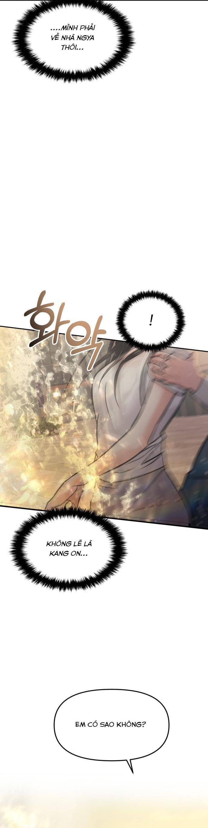 Tình Yêu Cấp 4 Chương 43 Ảnh 71