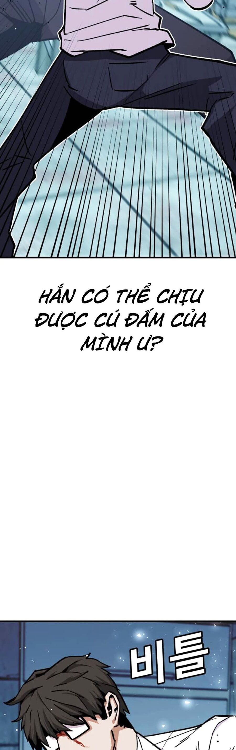 Nôn Tiền Ra Chương 34 Ảnh 37