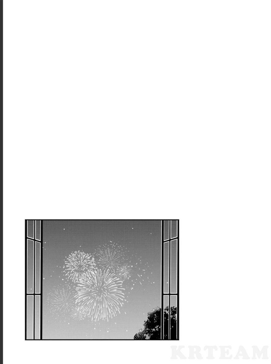 Senpai, Chotto Īdesu Ka? Chương 13 Ảnh 31