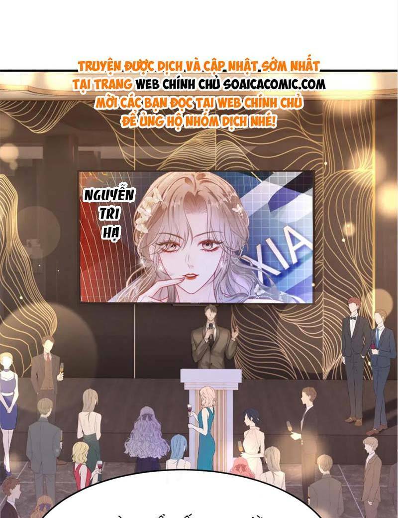 Sau Khi Chia Tay, Cô Ấy Trở Thành Nữ Vương Hotsearch Chương 30 Ảnh 25