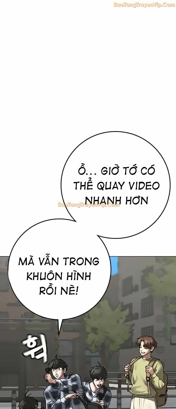 Nhiệm Vụ Đời Thật Chương 156 Ảnh 51