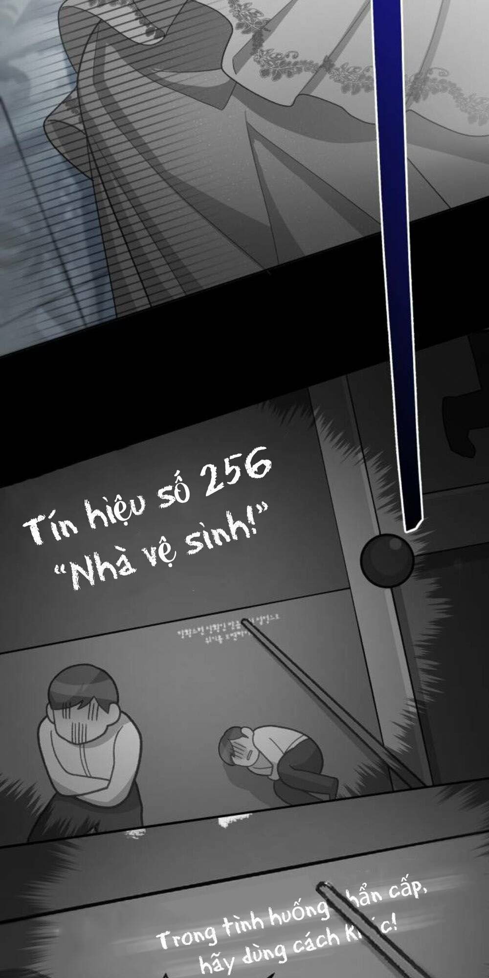 Tôi Đã Quyến Rũ Vị Công Tước Dối Trá Chương 38.1 Ảnh 19