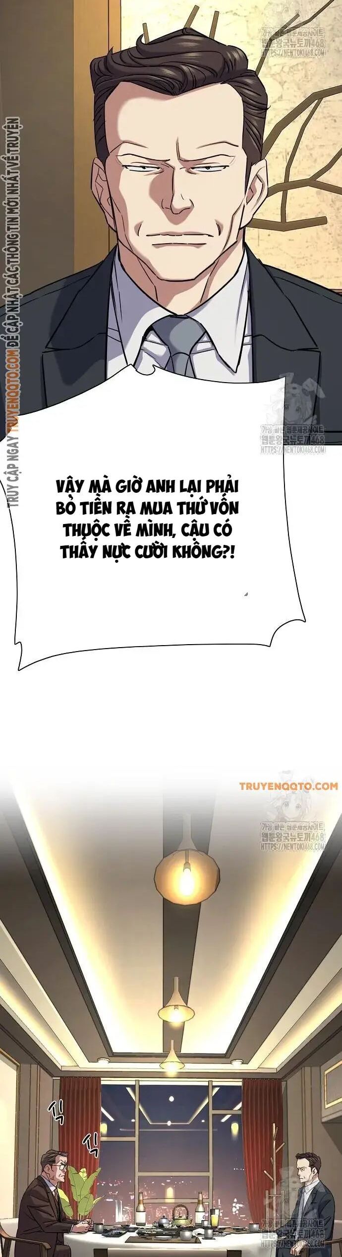 Tiểu Thiếu Gia Gia Tộc Tài Phiệt Chương 142 Ảnh 19