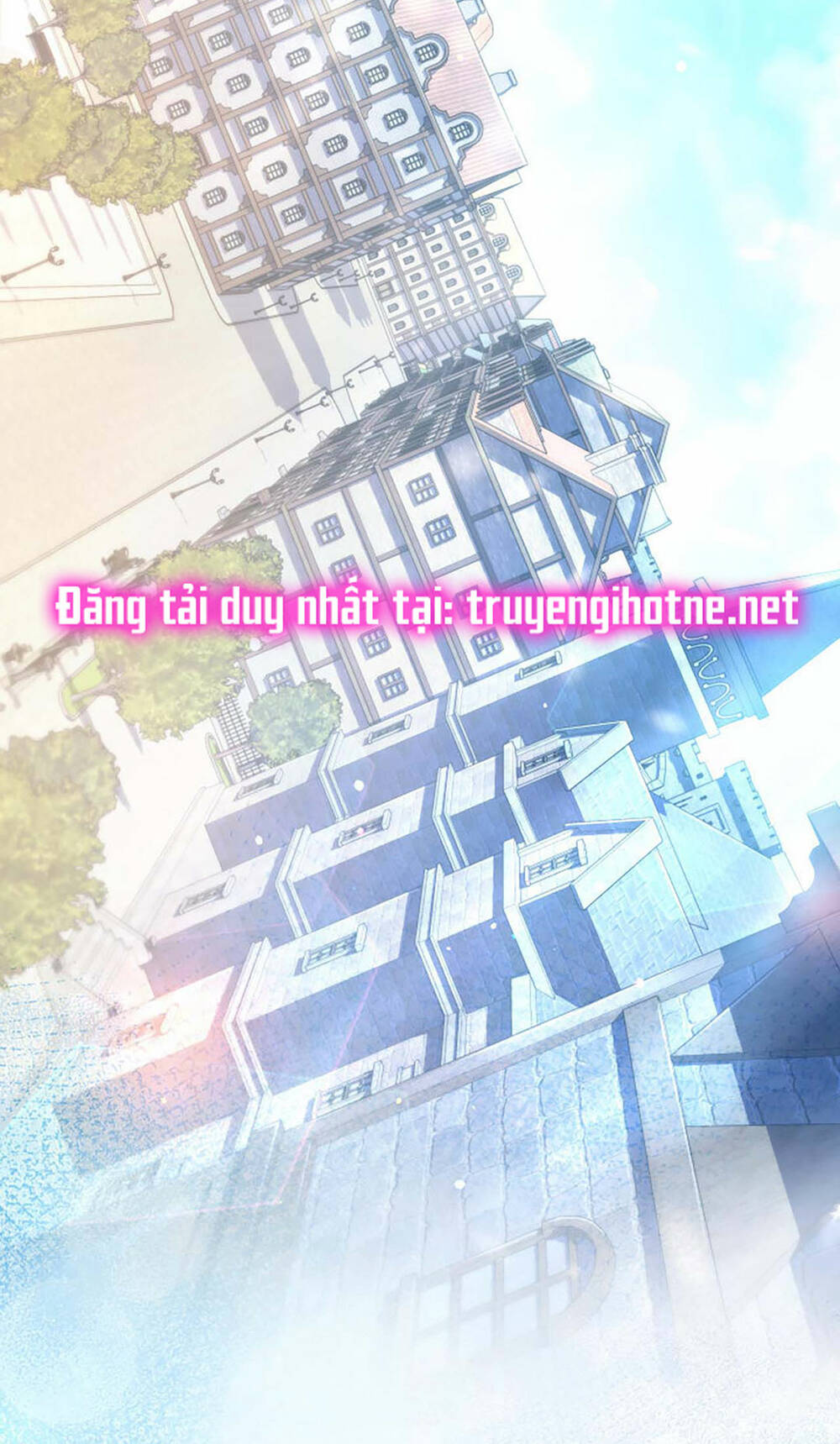 Từ Ác Nữ, Tôi Trở Thành Một Người Mẹ Chương 38.1 Ảnh 6