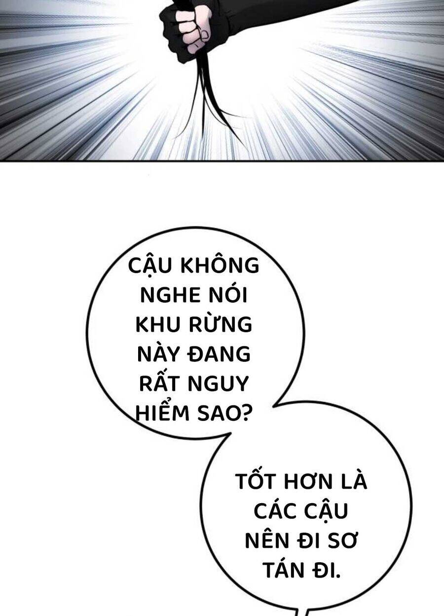 Tôi Mạnh Hơn Anh Hùng Chương 65 Ảnh 113