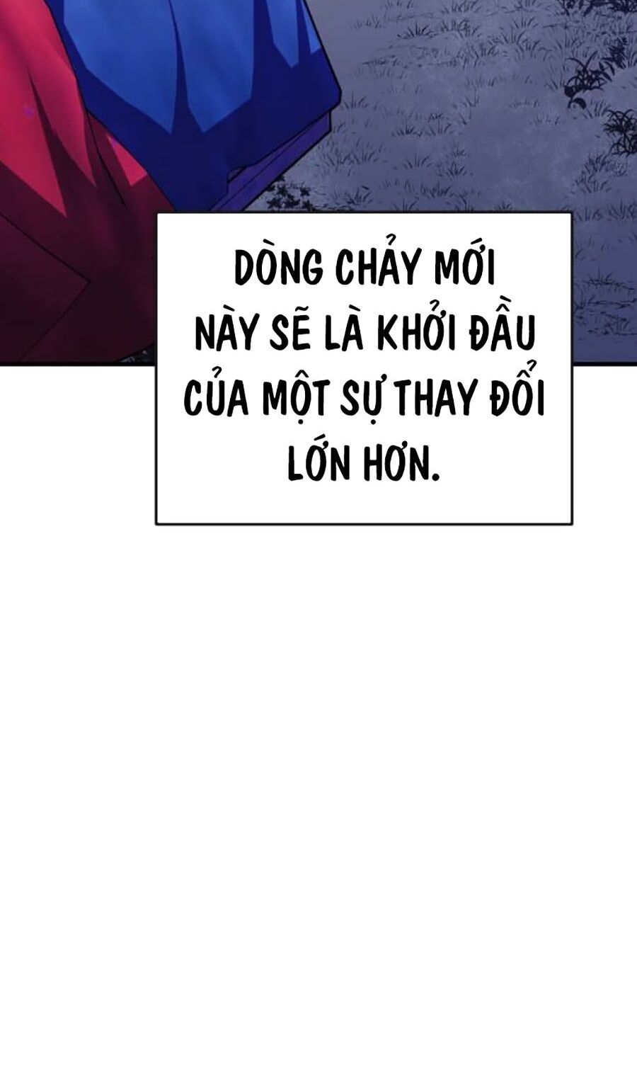 Nôn Tiền Ra Chương 34 Ảnh 95