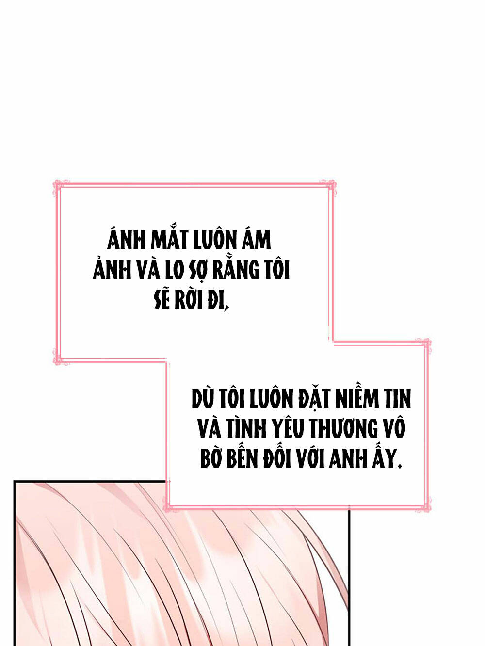 Từ Ác Nữ, Tôi Trở Thành Một Người Mẹ Chương 38.1 Ảnh 48