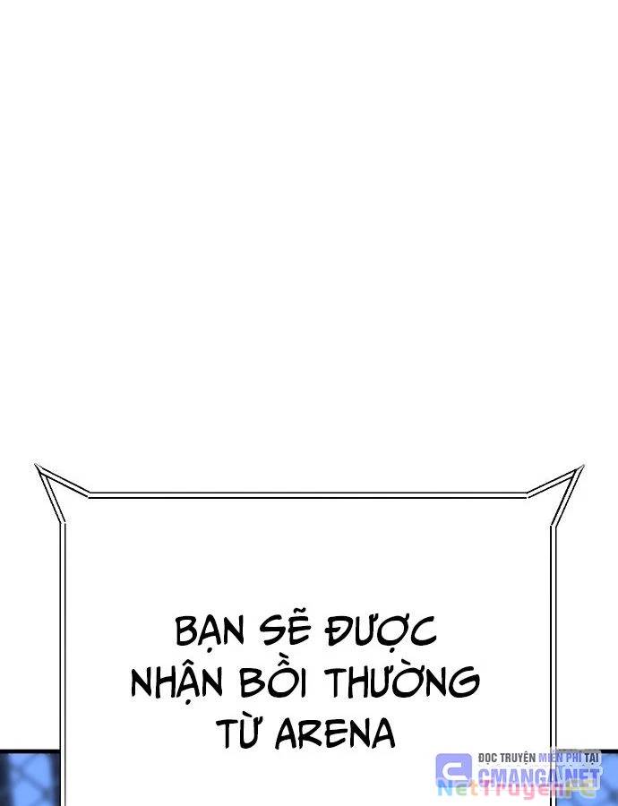 Nôn Tiền Ra Chương 40 Ảnh 176