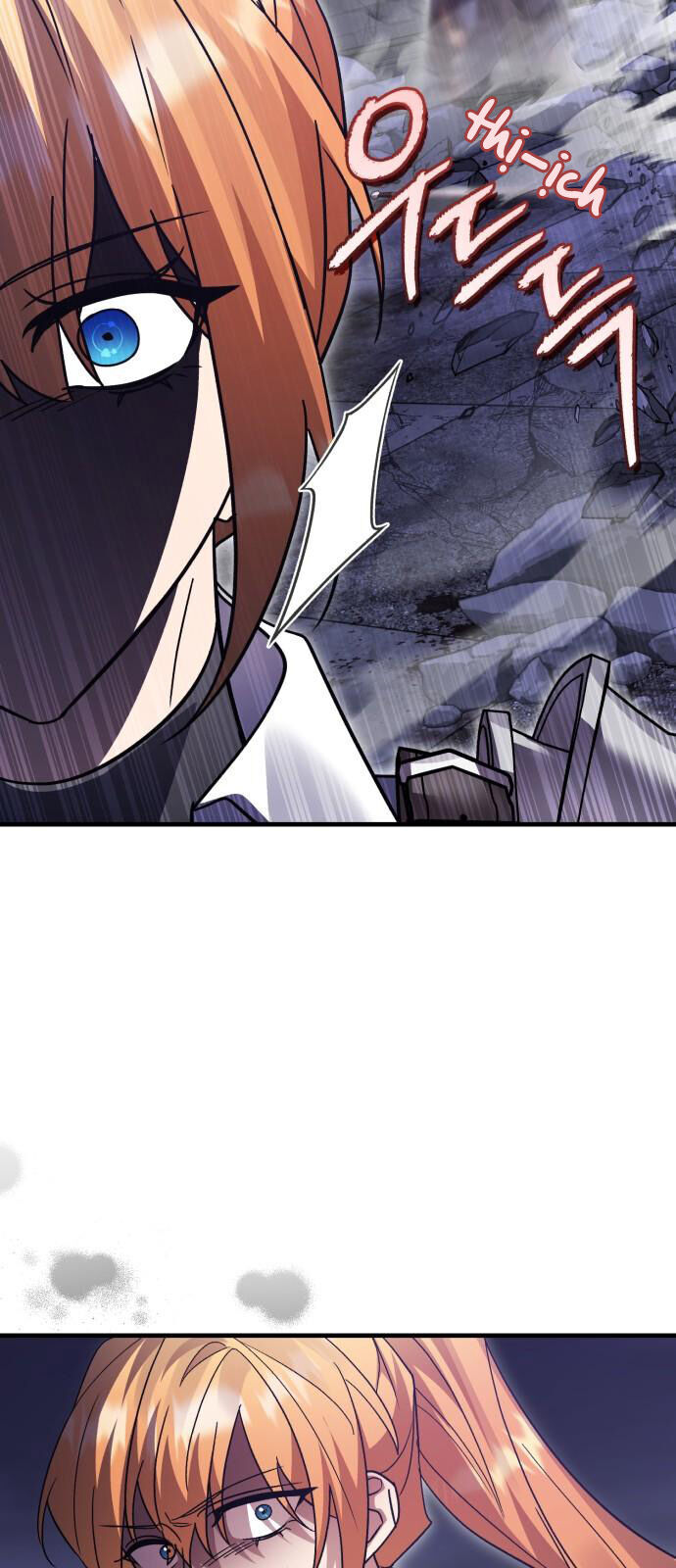 Hero X Demon King X Villain Chương 119 Ảnh 43