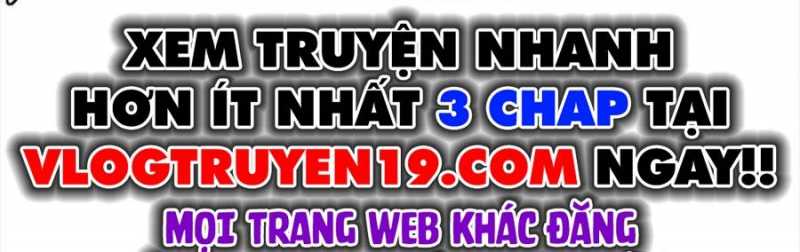 Trùng Sinh Về 1998, Yêu Đương Không Bằng Trở Nên Lớn Mạnh Chương 16 Ảnh 210