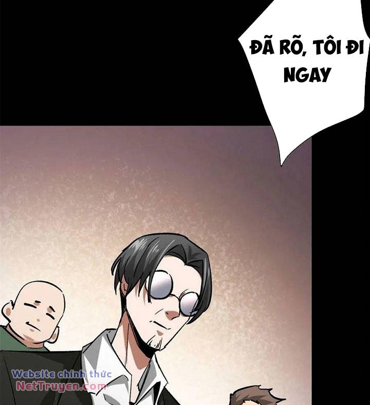 Luân Bàn Thế Giới Chương 164 Ảnh 24