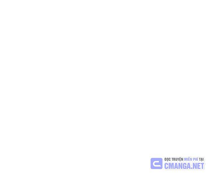 Nôn Tiền Ra Chương 41 Ảnh 182