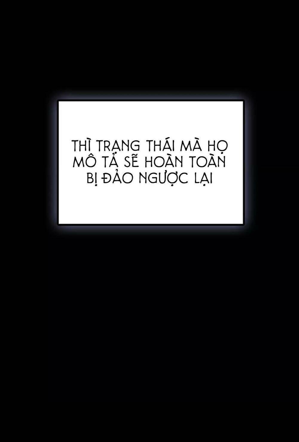 Đảo Ngược Sự Thật Chương 1 Ảnh 14