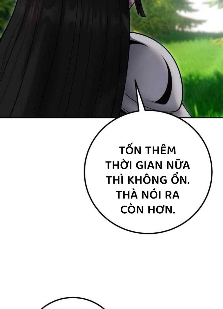 Tôi Mạnh Hơn Anh Hùng Chương 65 Ảnh 133